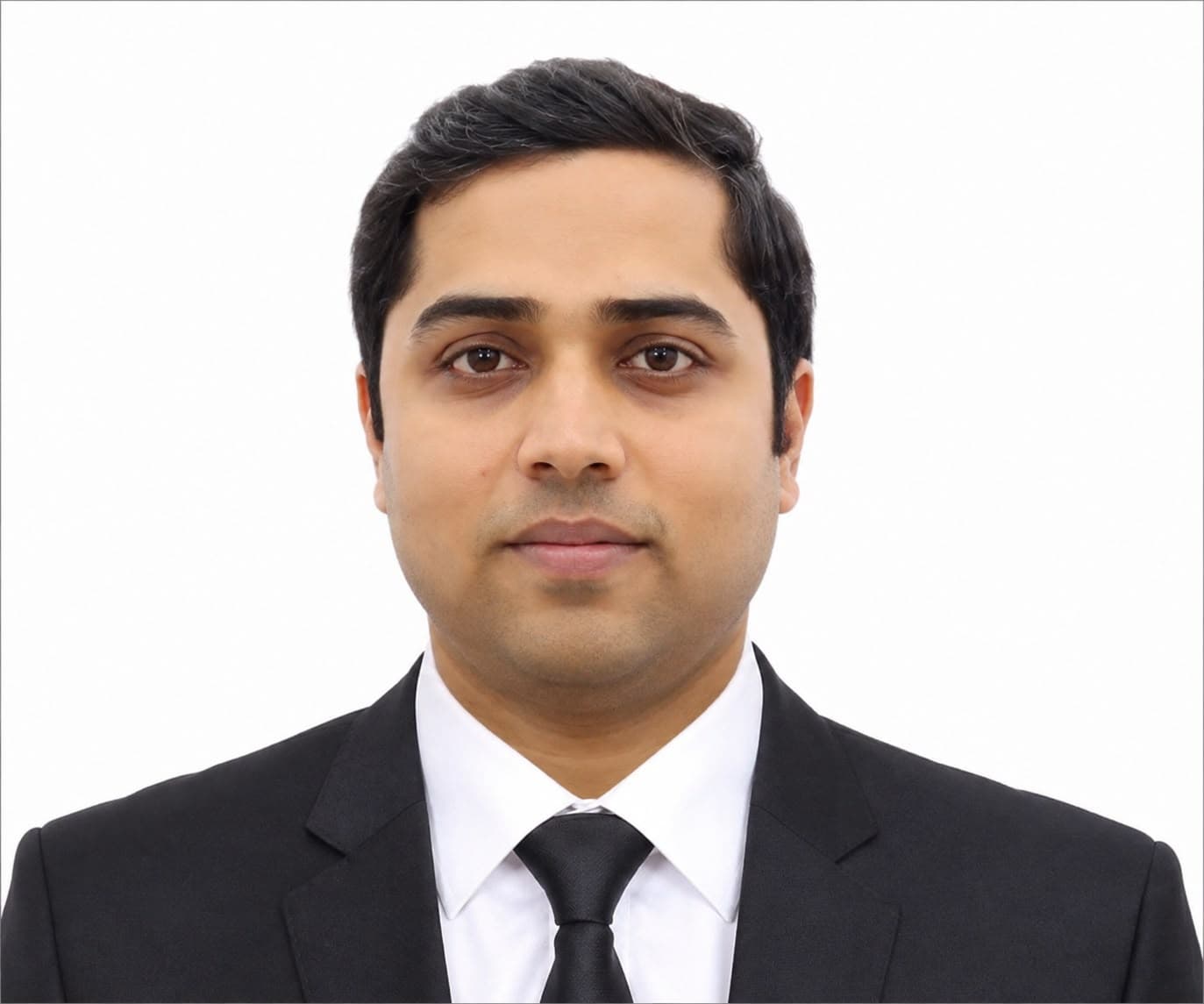 Ankur Srivastava
