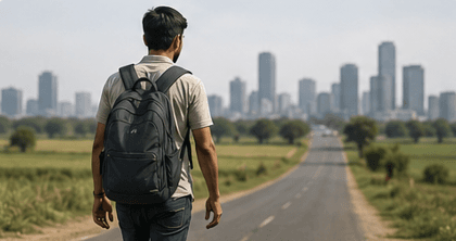 Limited Rural Employment