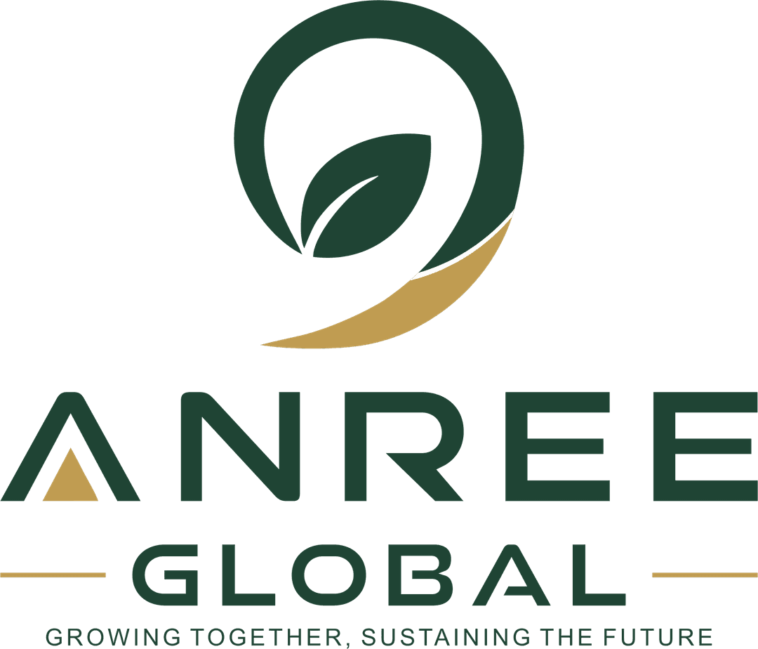 ANREE Logo